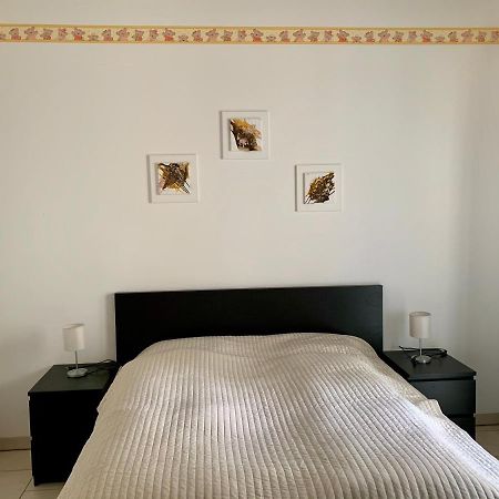Ferienwohnung Mariazell - Hulatsch エクステリア 写真