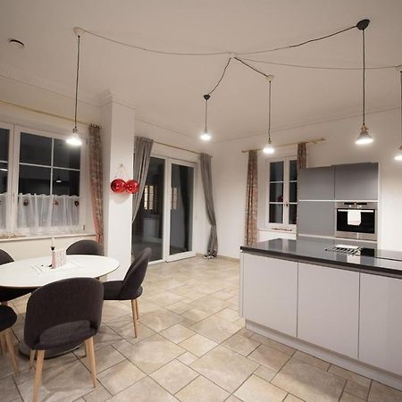Ferienwohnung Mariazell - Hulatsch エクステリア 写真