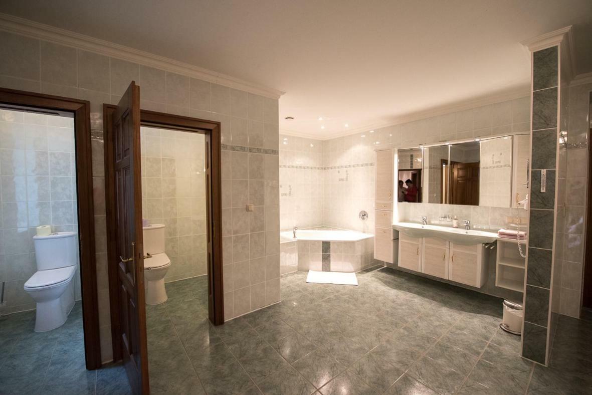Ferienwohnung Mariazell - Hulatsch エクステリア 写真