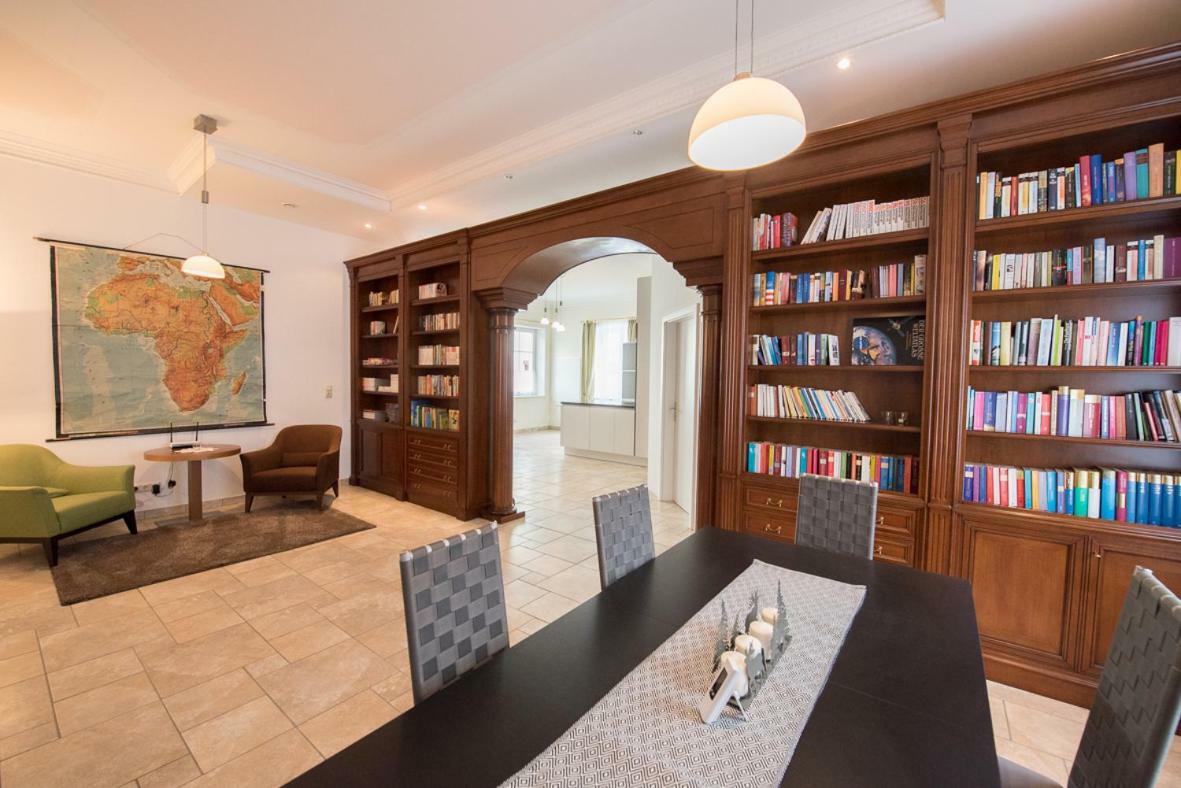 Ferienwohnung Mariazell - Hulatsch エクステリア 写真