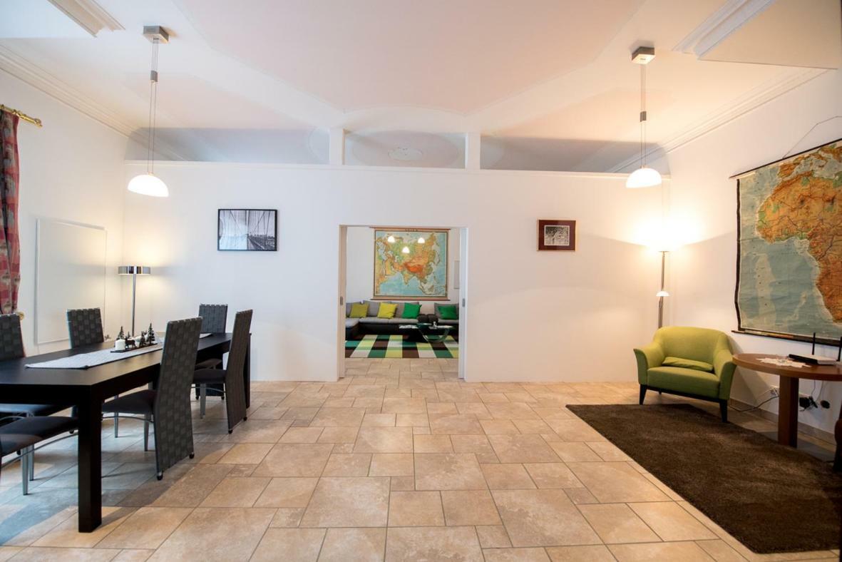 Ferienwohnung Mariazell - Hulatsch エクステリア 写真