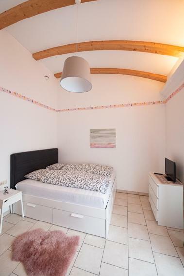 Ferienwohnung Mariazell - Hulatsch エクステリア 写真