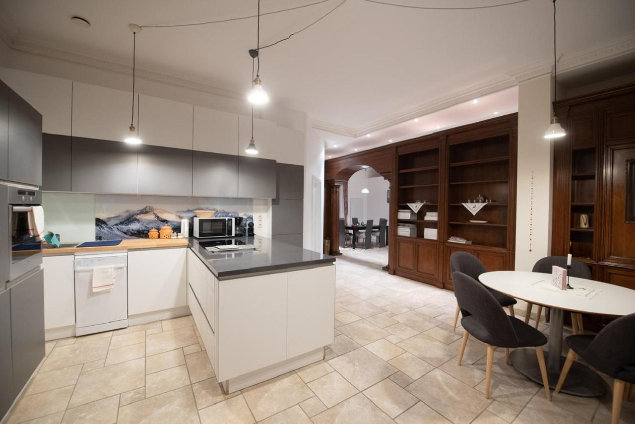 Ferienwohnung Mariazell - Hulatsch エクステリア 写真