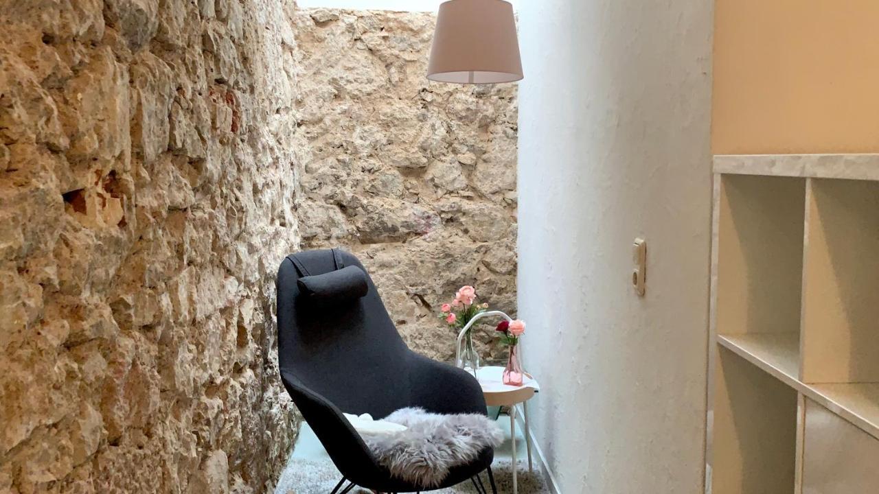 Ferienwohnung Mariazell - Hulatsch エクステリア 写真